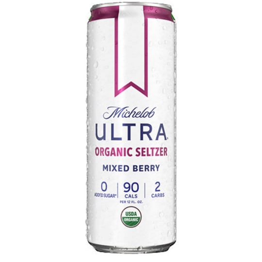 MICHELOB ULTRA 25 OZ CAN Delivery in Gilbert, AZ