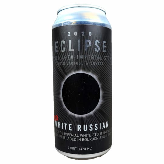 Eclipse 2020 - 16oz - 