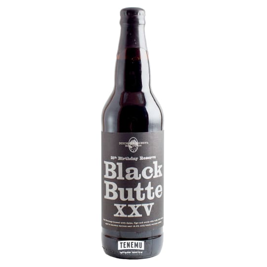 Deschutes Black Butte XXVI - 16oz - 