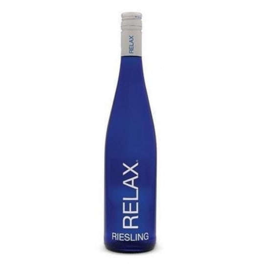 Relax Riesling - 750mL - 