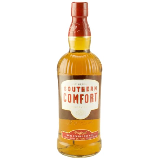Southern Comfort Original - 750mL Delivery in COLORADO SPRINGS, CO | Gin  Mill Liquor