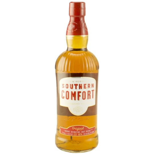 Southern Comfort Original