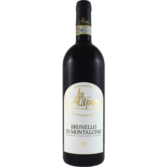 Altesino Rosso Di Montalcino - 750mL - 