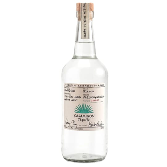 Casamigos Blanco - 1L - 