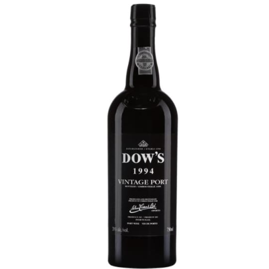 Dow's Porto 1994 - 750mL - 