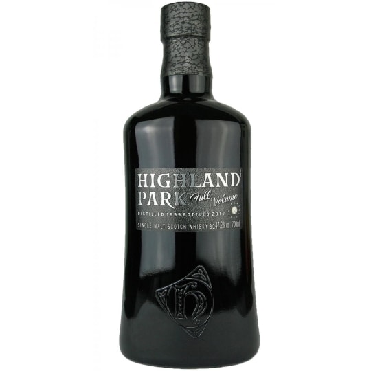 Highland Park The Volume - 750mL - 