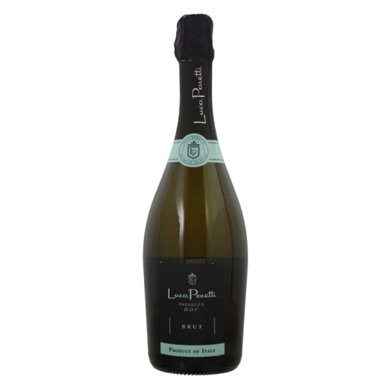 Luca Paretti Prosecco - 750mL - 