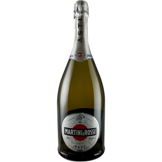 Martini & Rossi Asti - 1.5L - 