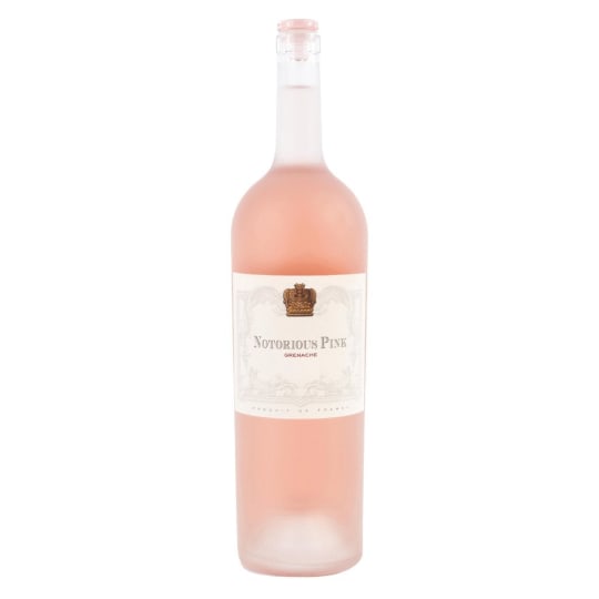 Notorious Pink Grenache - 750mL - 