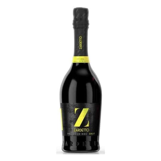 Zardetto Prosecco - 750mL - 