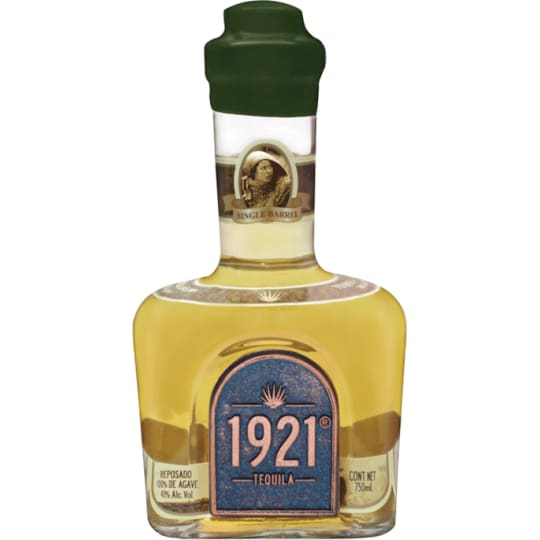 1921 Reposado - 750mL - 
