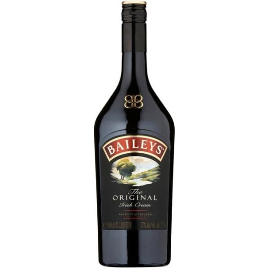 Baileys Original Irish - 1L - 