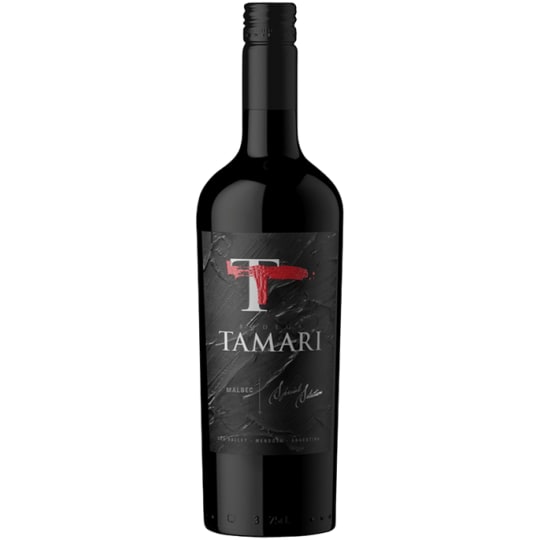 Tamari Malbec - 750mL - 