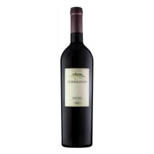 Terrilogio Toscana - 750mL - 