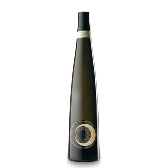 Ceretto Vignaioli di Santo Stefano Moscato d'Asti - 750mL Ceretto Vignaioli di Santo Stefano Moscato d'Asti - 750mL -