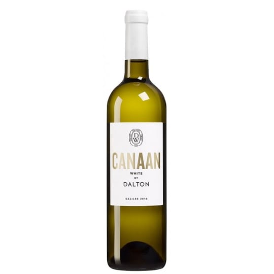 Dalton Canaan White - 750mL - 