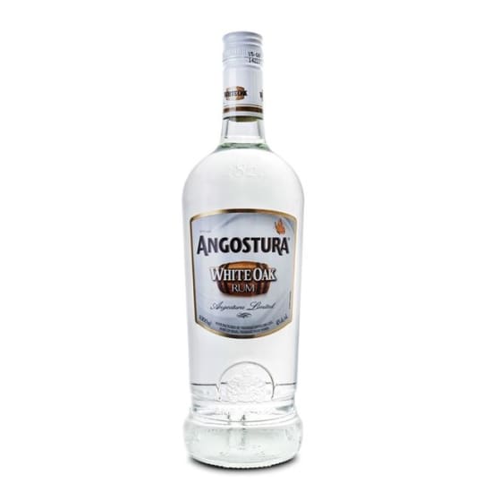 Angostura White Oak - 750mL - 