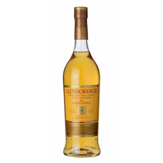 Glenmorangie The Original