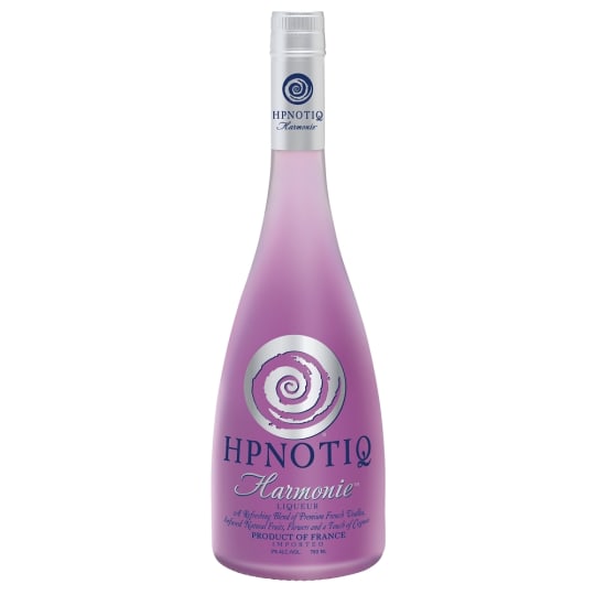 Hpnotiq Harmonie - 750mL - 