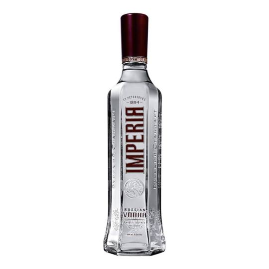 Imperia - 750mL - 