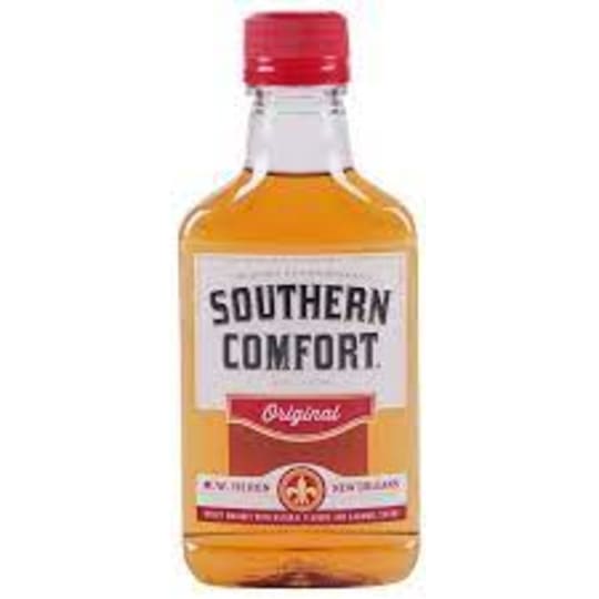 Southern Comfort - 200mL - 