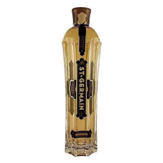 St. Germain Elderflower - 200mL - 