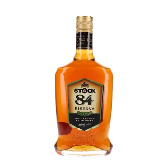 Stock 84 - 1L - 