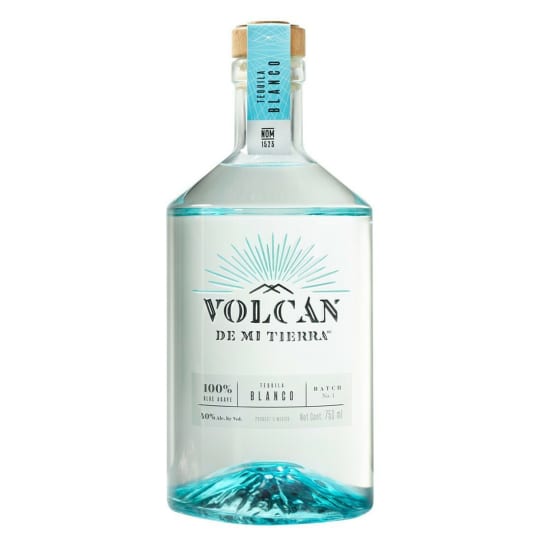 Volcan Blanco - 750mL - 