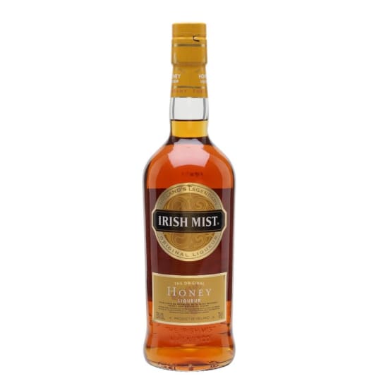 Irish Mist - 750mL - 