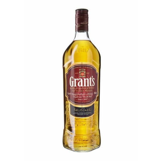 Grant's - 1.75L - 