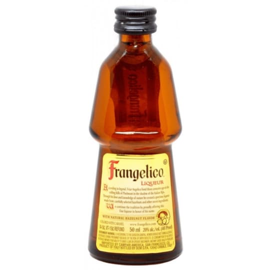Frangelico - 50mL - 