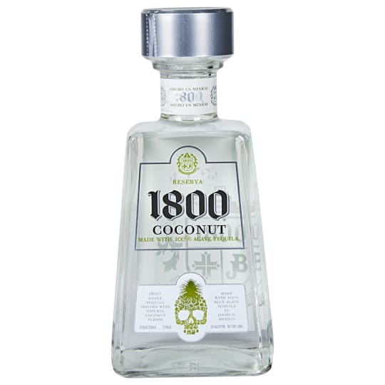 1800 Coconut - 375mL - 