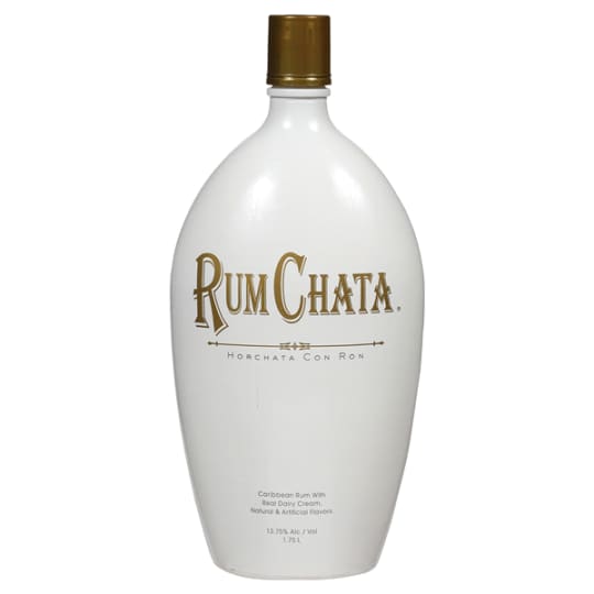 Rumchata - 1L - 