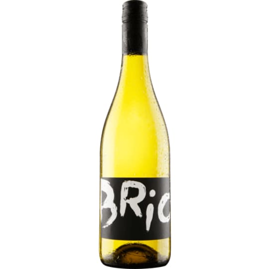 Bric Pinot Grigio - 750mL - 