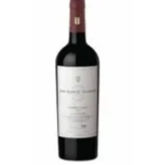 Argenses Malbec Wine Make Classic - 750mL - 