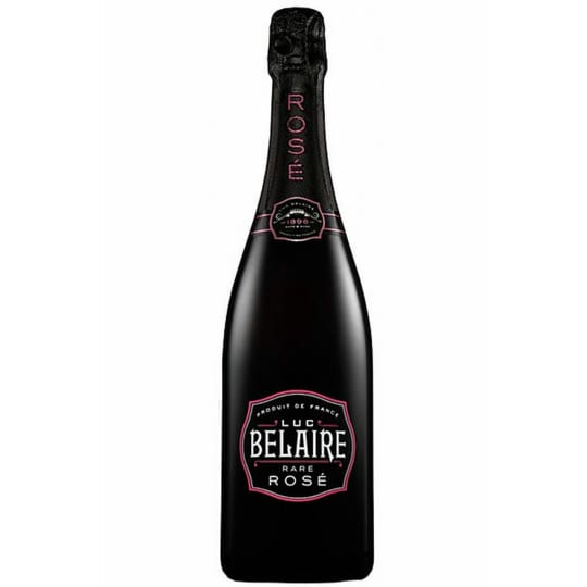 Belaire Rose - 750mL - 