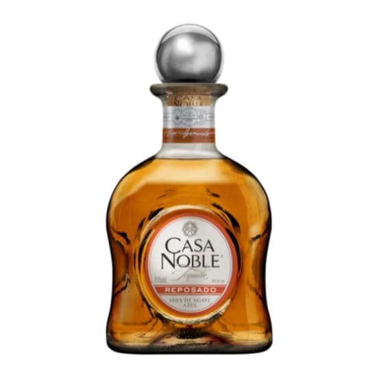 Casa Noble Reposado - 375mL - 