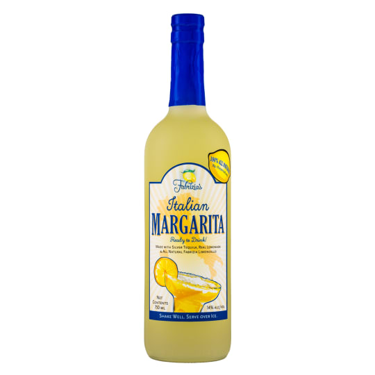 Fabrizia Margarita - 750mL - 