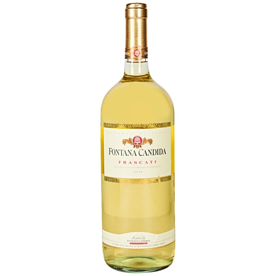 Fontana Candida Frascati - 1.5L - 
