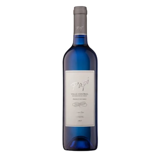 Papi Riesling - 750mL - 
