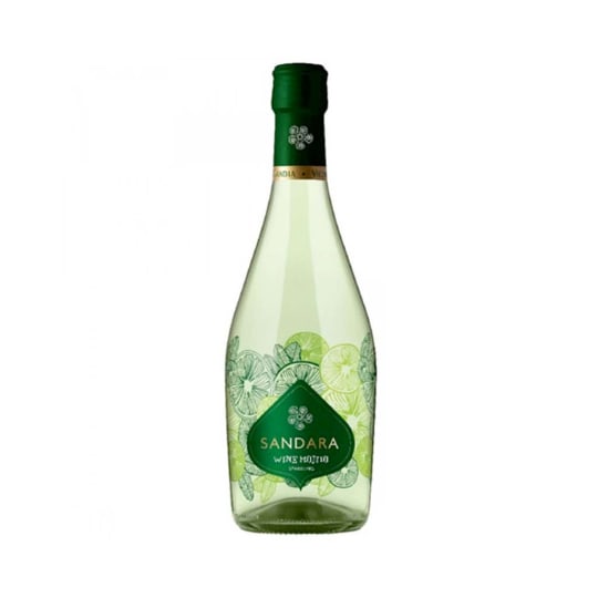 Sandara Mojito - 750mL - 
