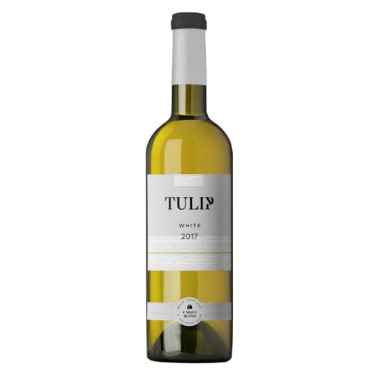Tulip White Blend - 750mL - 