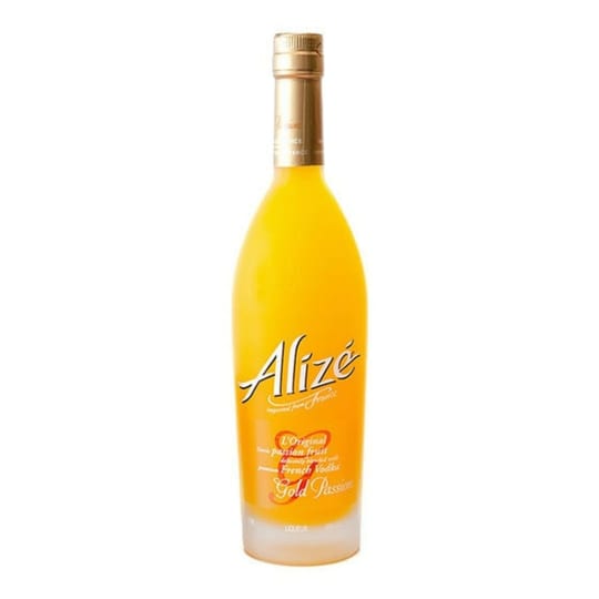 Alize Gold - 750mL - 