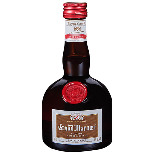 Grand Marnier - 200mL - 