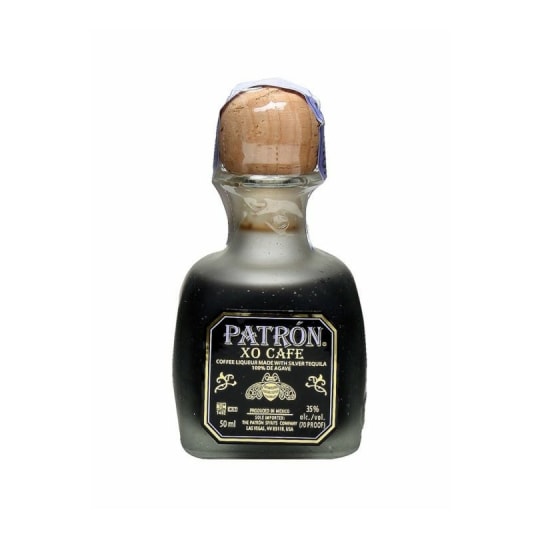 Patron XO - 50mL - 