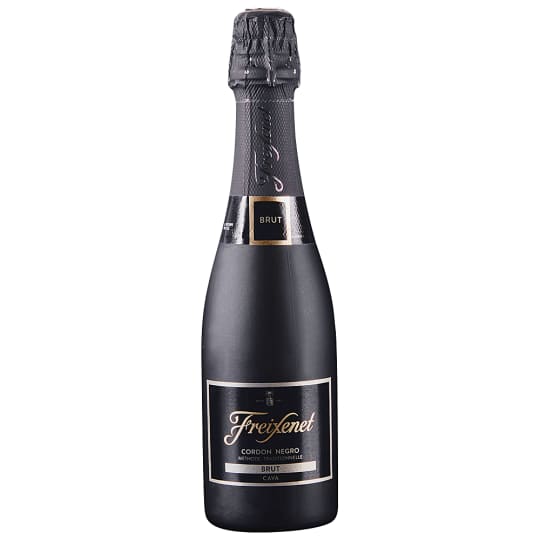 Freixenet Brut - 375mL - 
