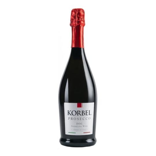 Korbel Prosecco - 750mL - 
