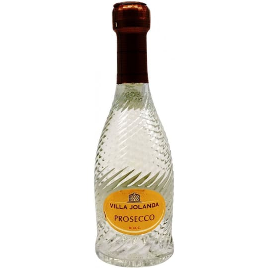 Villa Jolanda Prosecco - 187mL - 