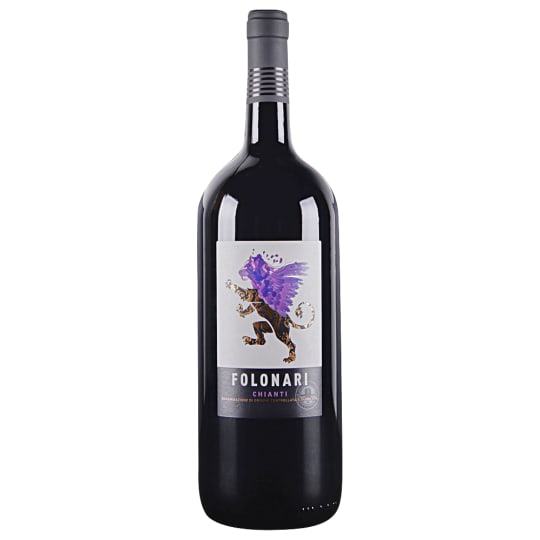 Folonari Chianti - 1.5L - 