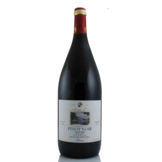 Markovic Pinot Noir - 1.5L - 